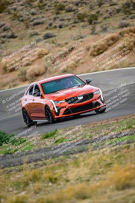 media/Jan-24-2024-Open Track Racing (Wed) [[1021709eba]]/Blue Group/Session 1 (Turn 5)/